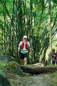 BIB: 
                            <button type="button" onclick="openModal(28033466)" class="btn btn-primary btn-sm float-right btn-popup" data-toggle="modal" data-target=".modal-high-quality">
                        <i class="fas fa-shopping-cart"></i> Add to Cart
                    </button>
                                            <button type="button" onclick="isThisMe(28033466, true)" class="btn btn-success btn-sm float-right btn-popup btn-isme hidden" data-toggle="tooltip" data-placement="bottom" title="นี่คือรูปของคุณใช่ไหม คลิกที่นี่เพื่อเอาเข้าอัลบั้ม">
                        <i class="fas fa-plus"></i> Add to album
                    </button>
                    <button type="button" onclick="isThisMe(28033466, false)" class="btn btn-warning btn-sm float-right btn-popup btn-isnotme hidden">
                        <i class="fas fa-ban"></i> Remove from album
                    </button>